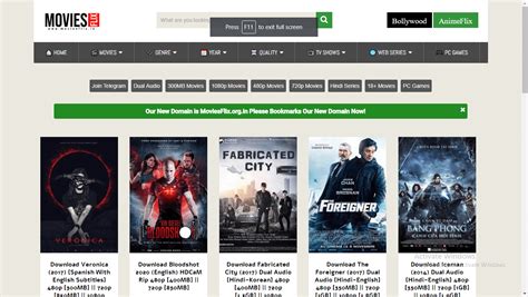 themoviesflix co|Stream the Latest Movies and Shows Online 